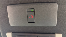 Nissan Juke 1.6 Hybrid N-Connecta 5dr Auto Hybrid Hatchback